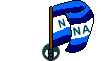 Napoli