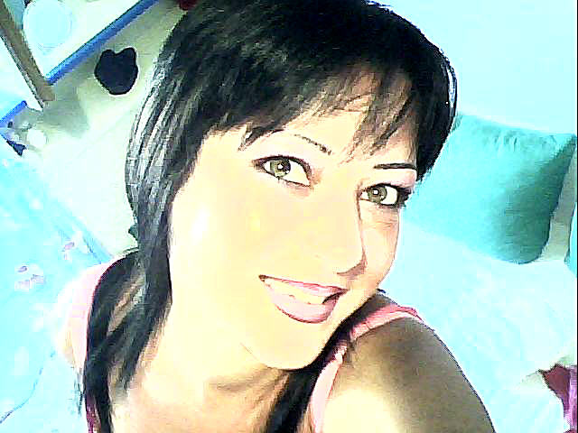 miky