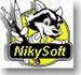 NikySoft