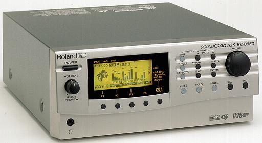sc8850