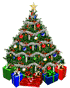 Buon Natale, Buone Feste, Buon Anno
